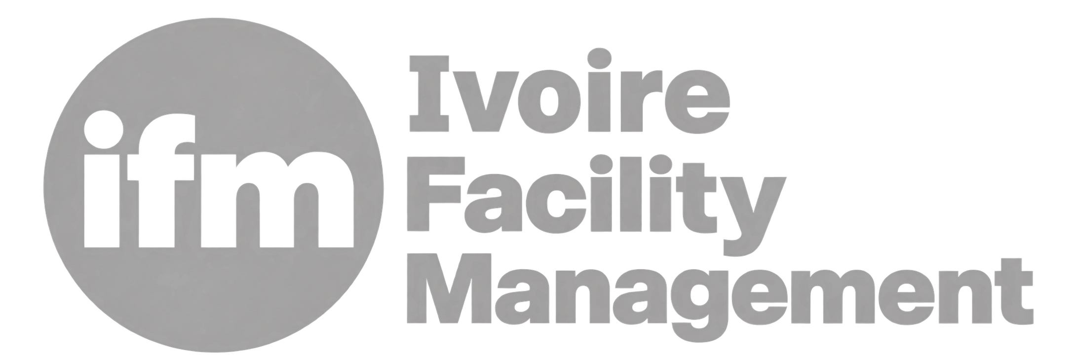 Ivoire Facility Management