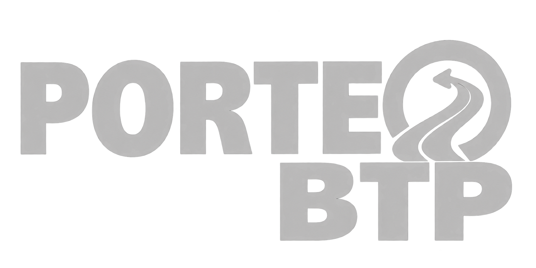 Porteo BTP