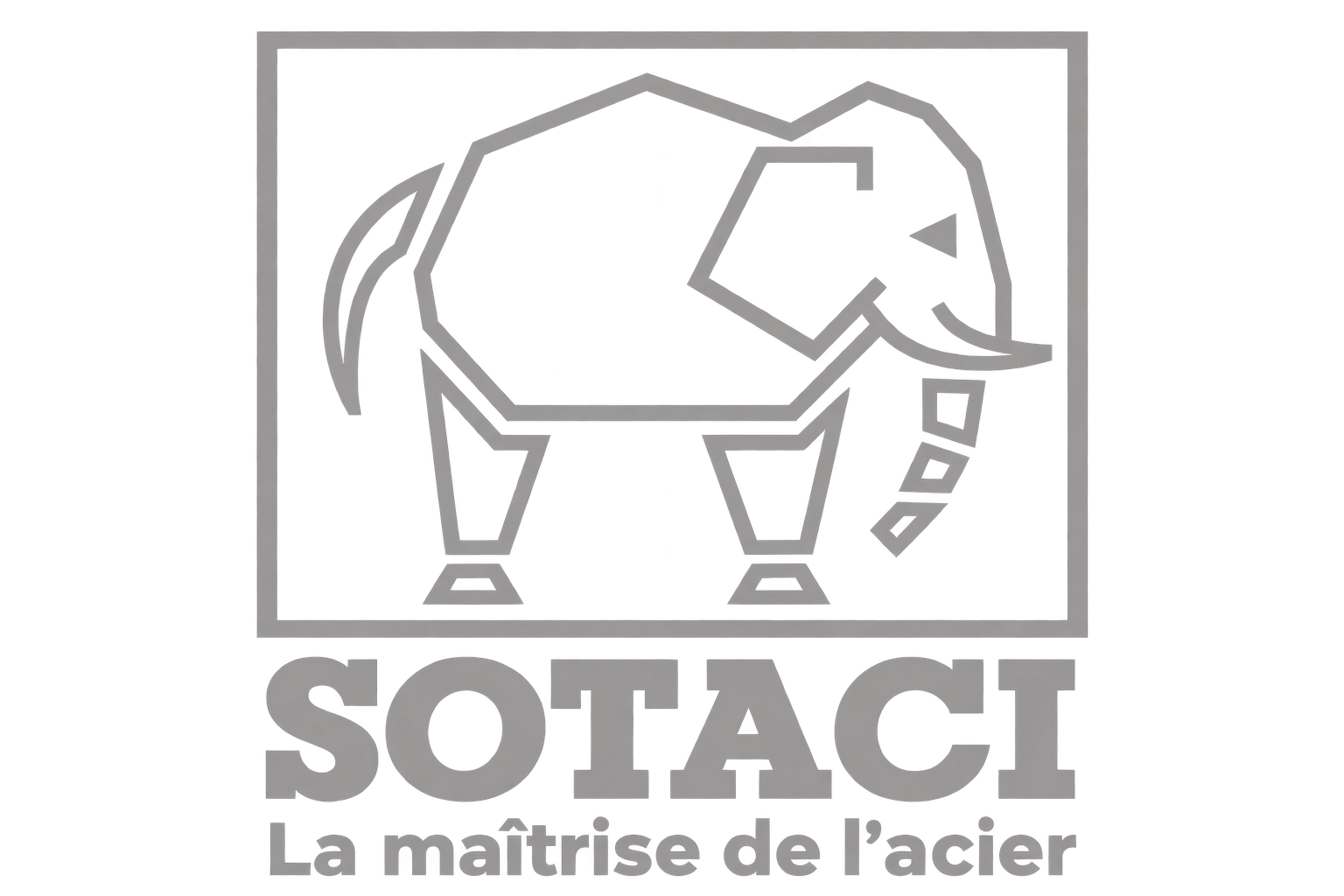 SOTACI