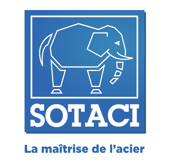 SOTACI