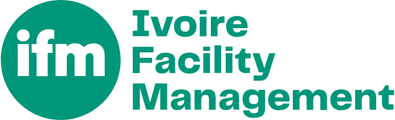 Ivoire Facility Management