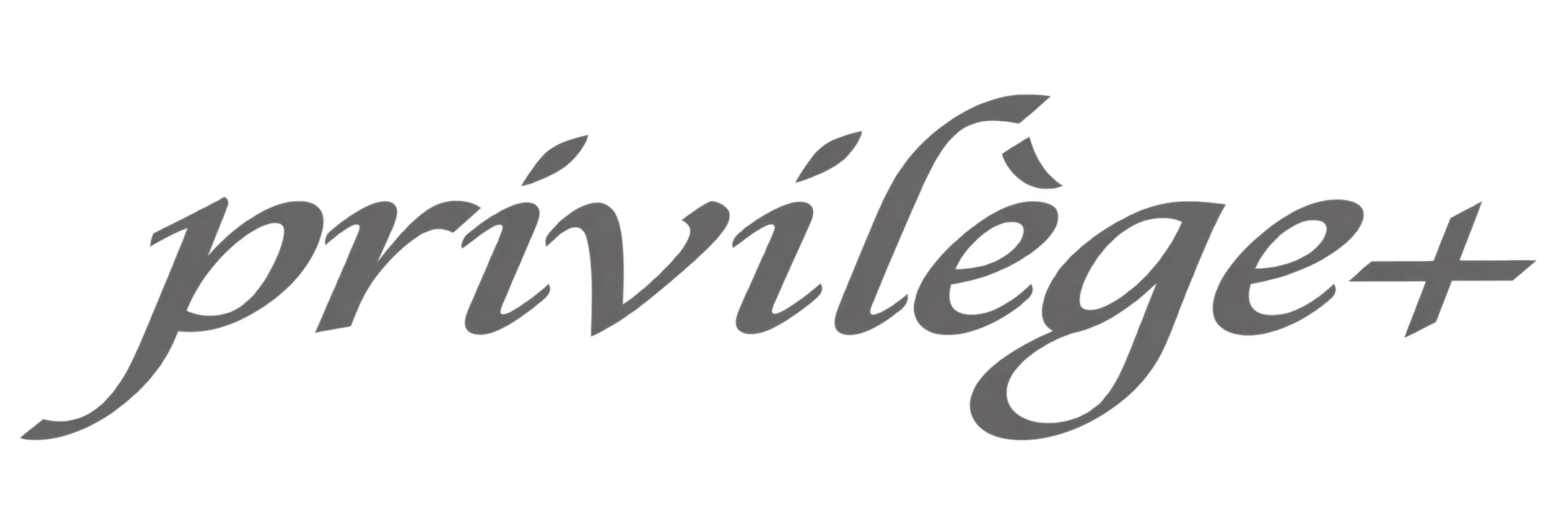 Partenaire du Central Tennis Club